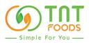 Công Ty Cổ Phần Thực Phẩm Tnt